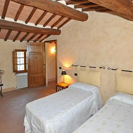Renieri * Montalcino