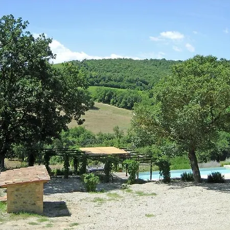 Renieri Montalcino
