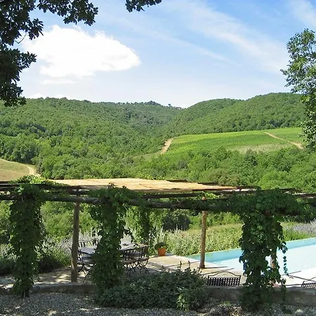 Renieri
