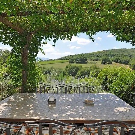 Renieri * Montalcino