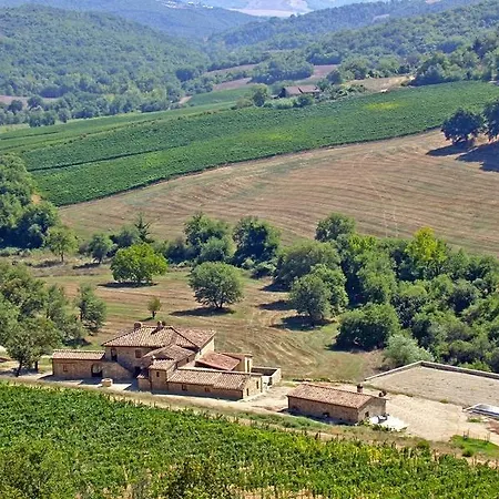 Renieri *