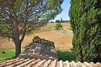 Villa Renieri