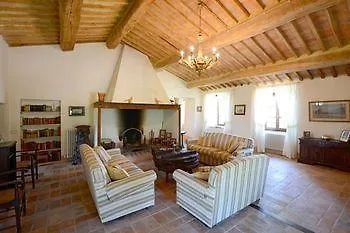 Villa Renieri *
