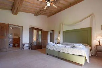 Renieri * Montalcino