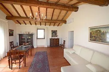 Renieri